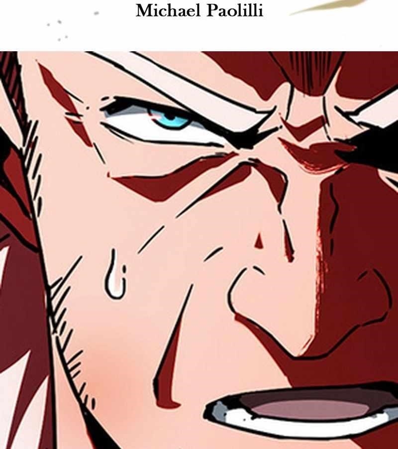 Chapter 208 Image(9)