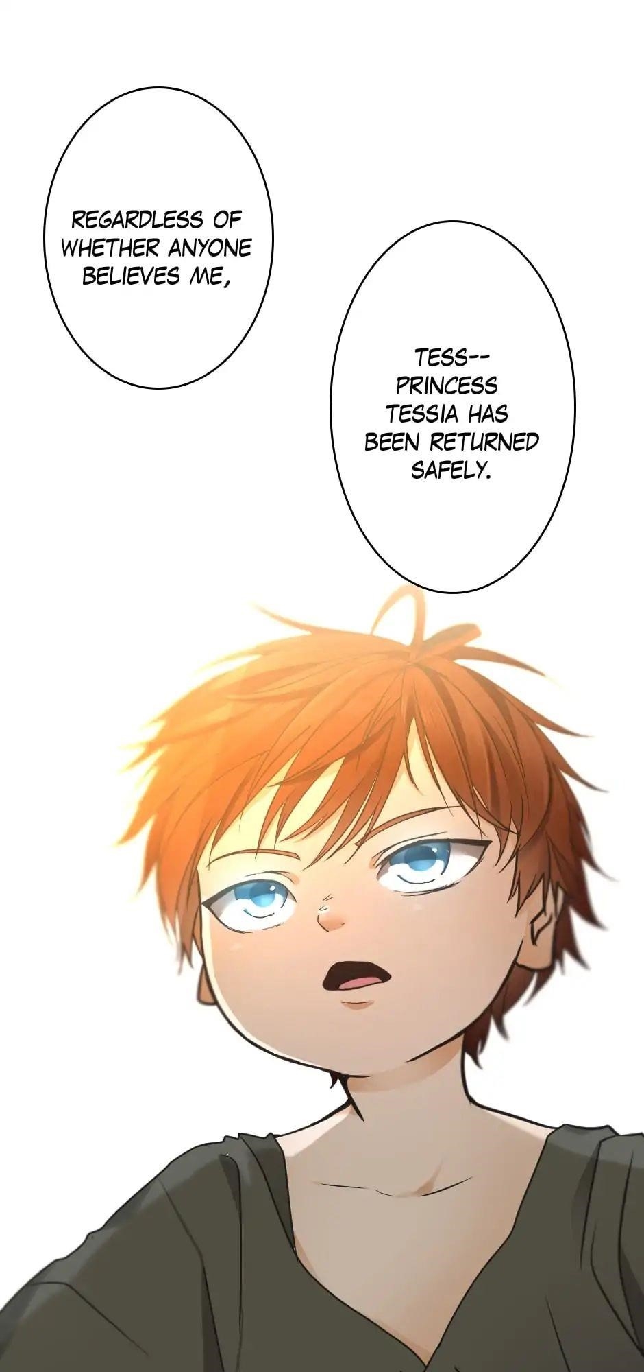 Chapter 21 Image(1)