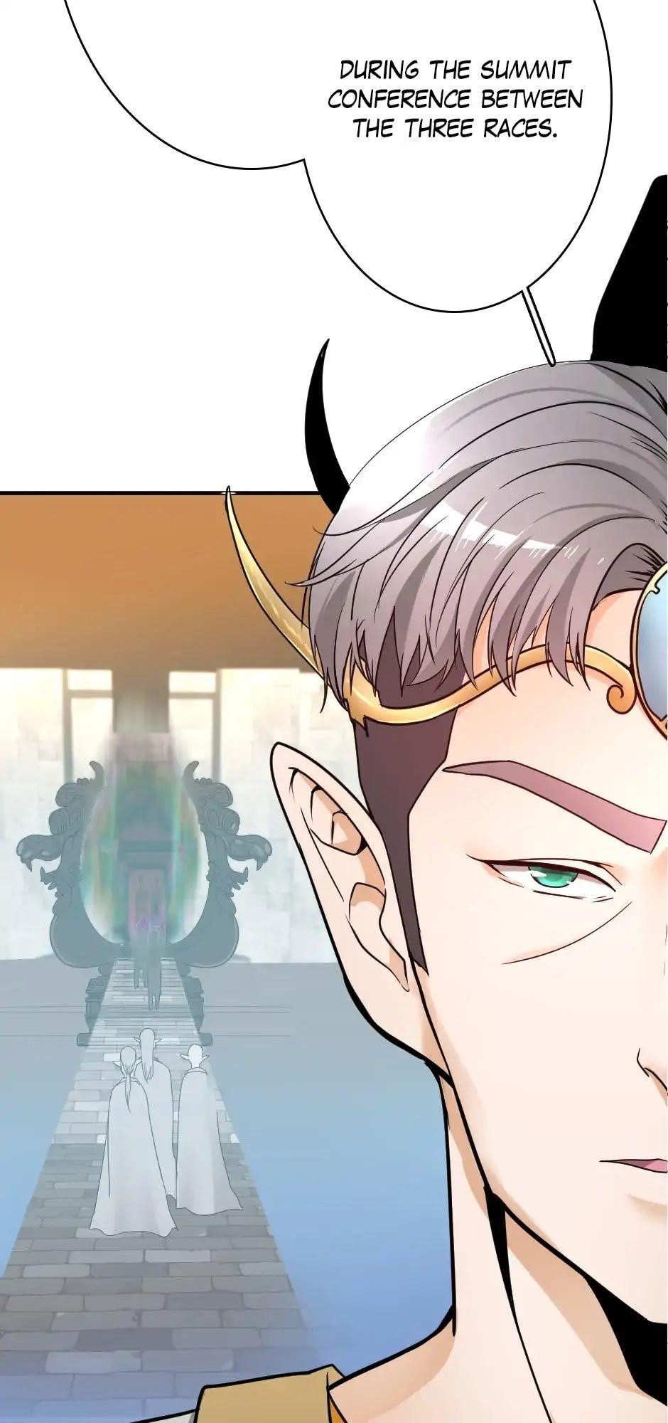 Chapter 21 Image(10)