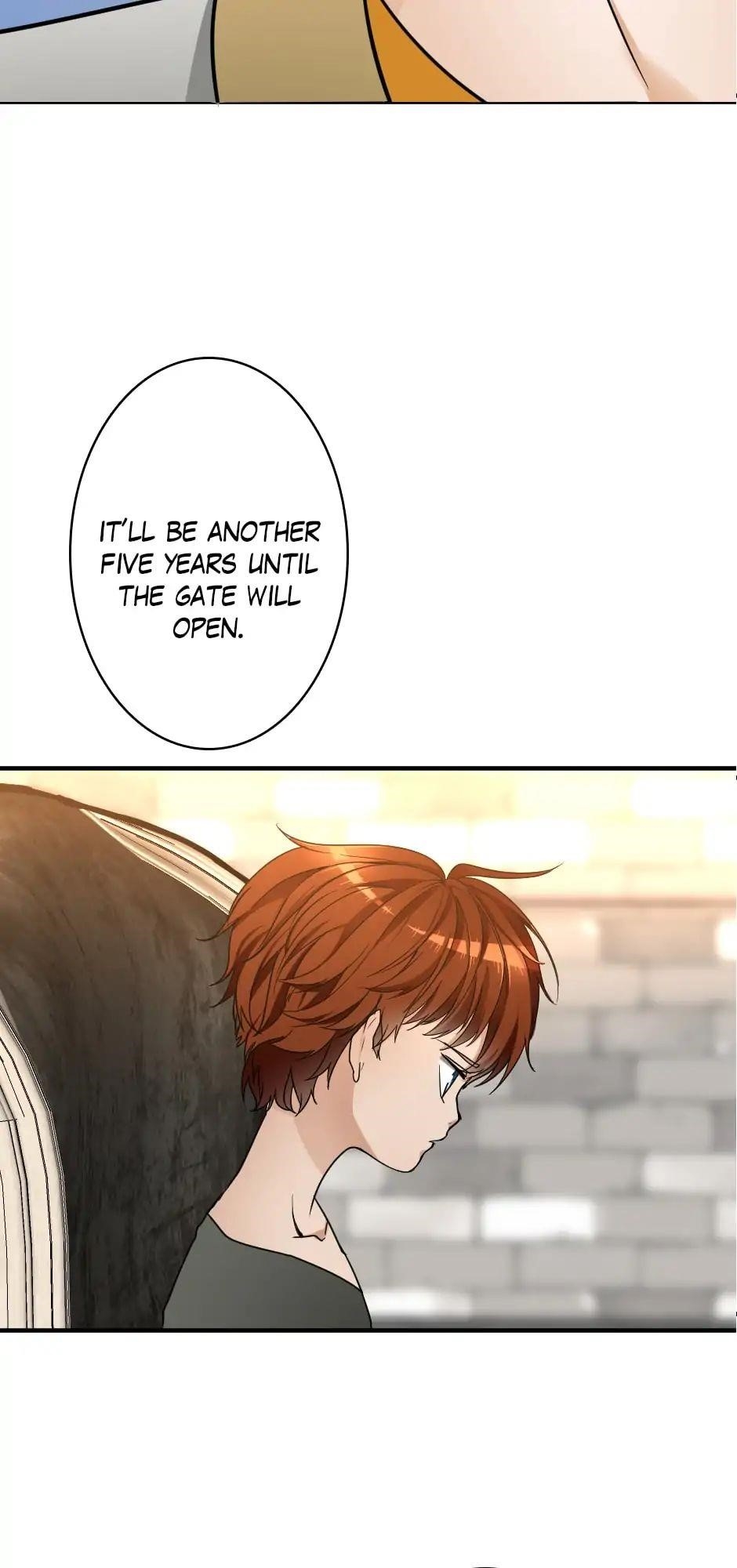 Chapter 21 Image(11)