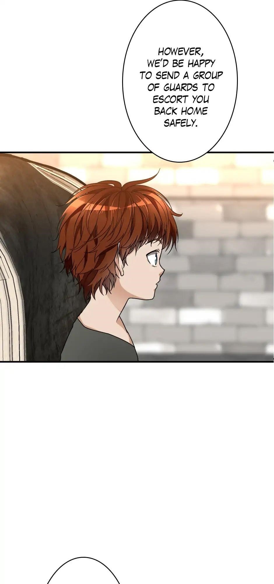 Chapter 21 Image(12)
