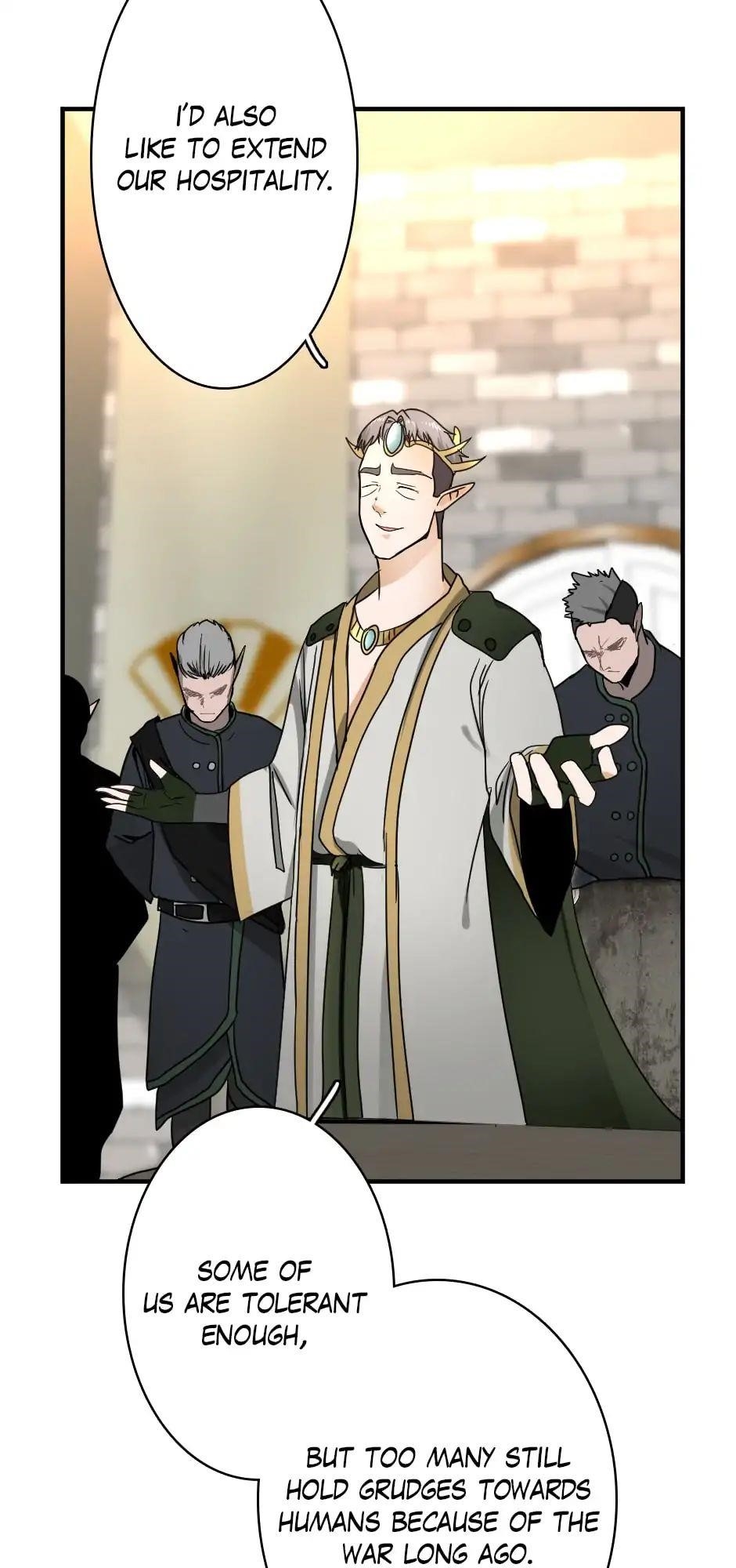 Chapter 21 Image(13)