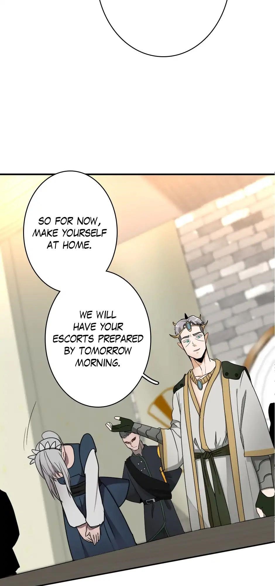 Chapter 21 Image(14)