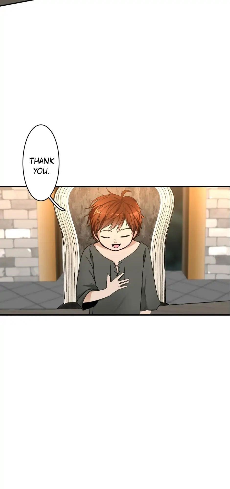 Chapter 21 Image(15)