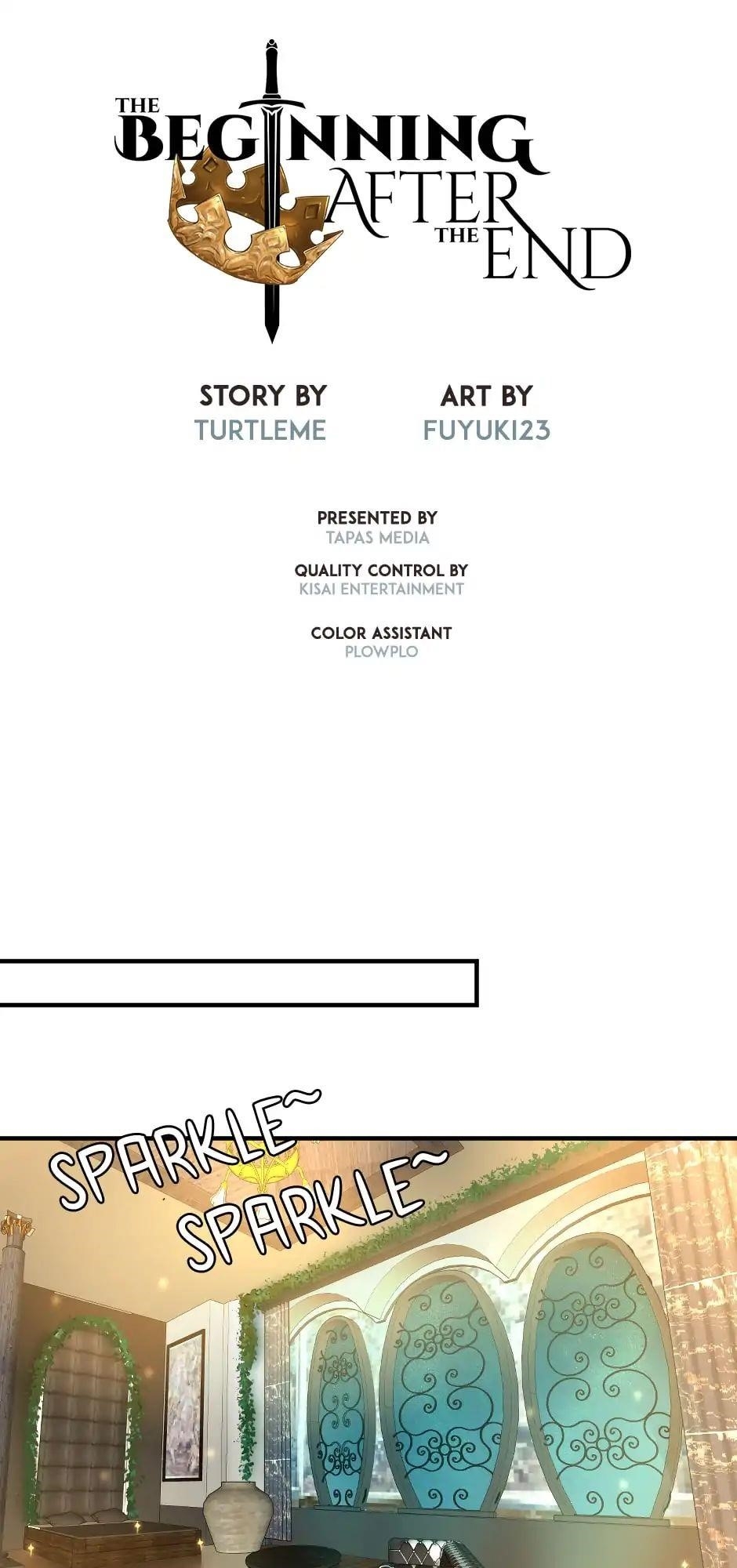 Chapter 21 Image(16)