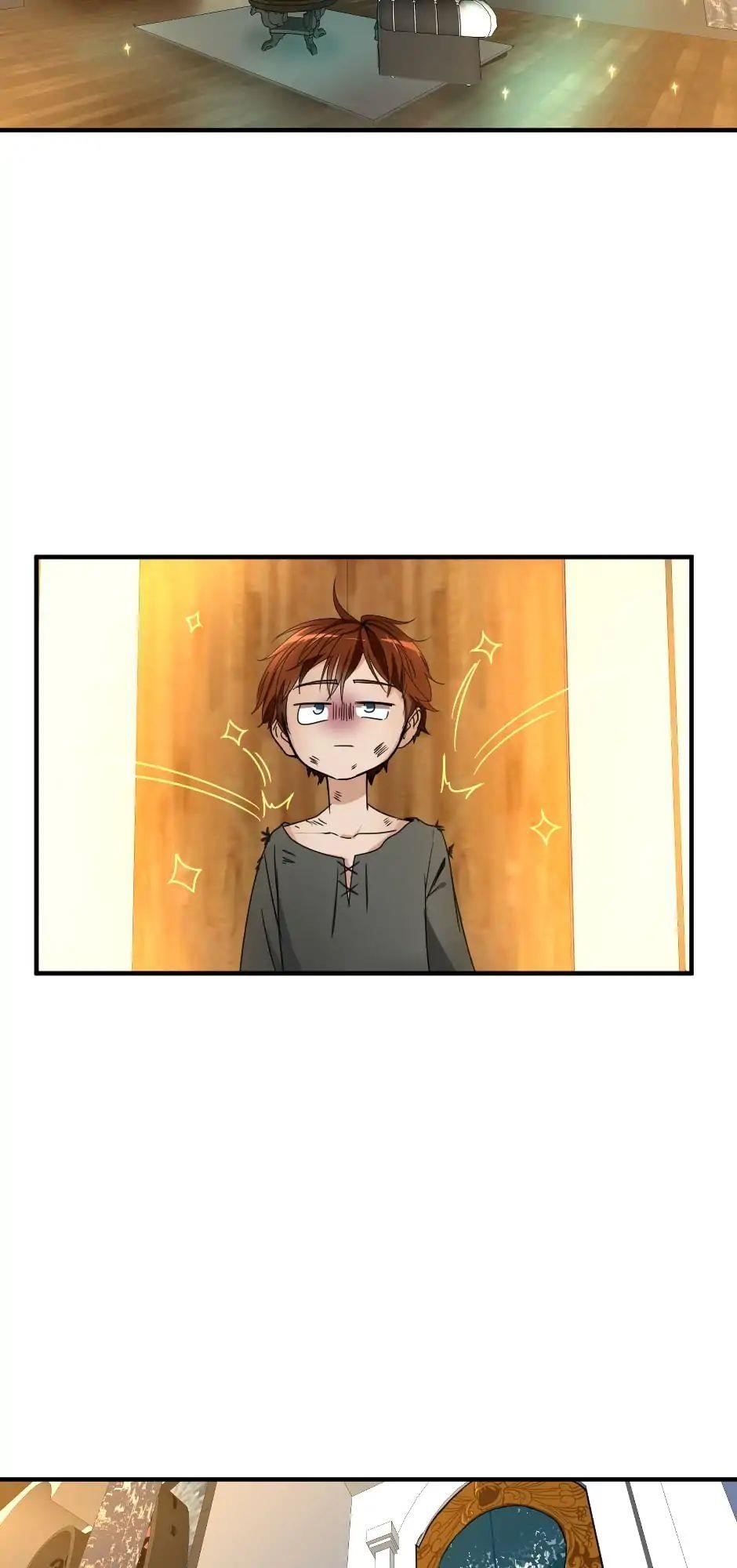 Chapter 21 Image(17)
