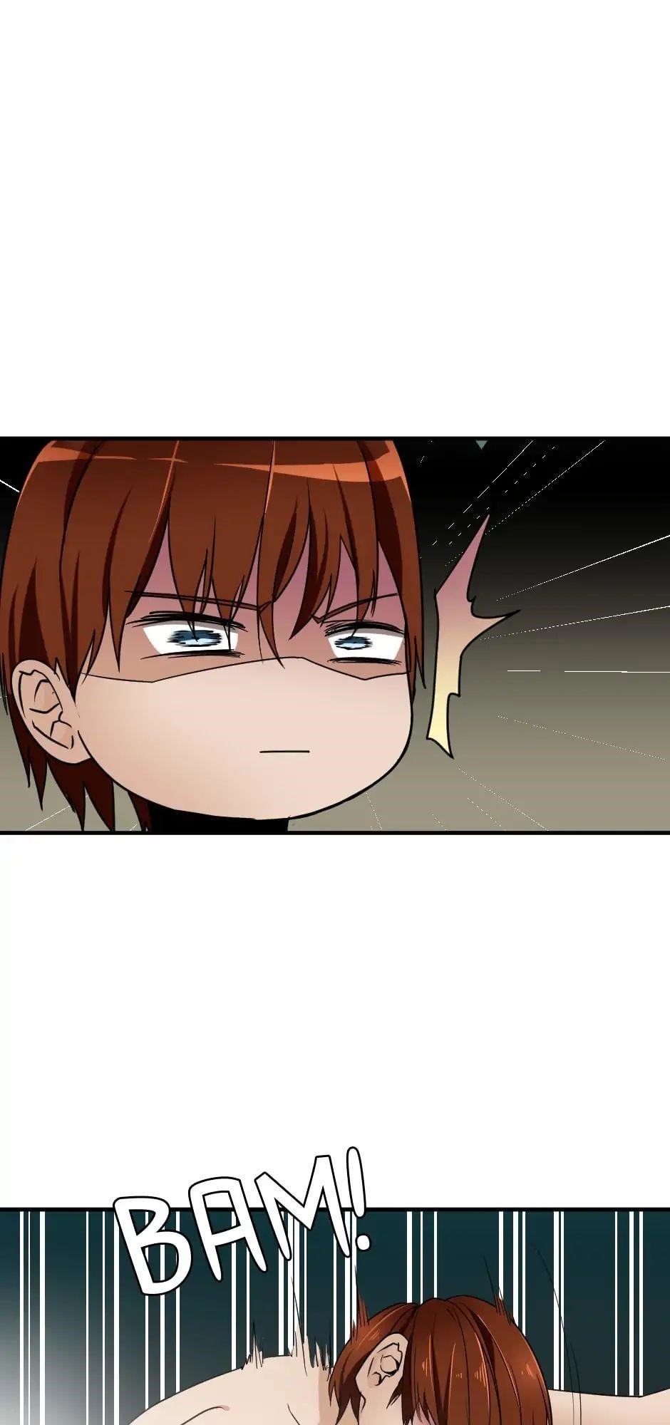 Chapter 21 Image(19)