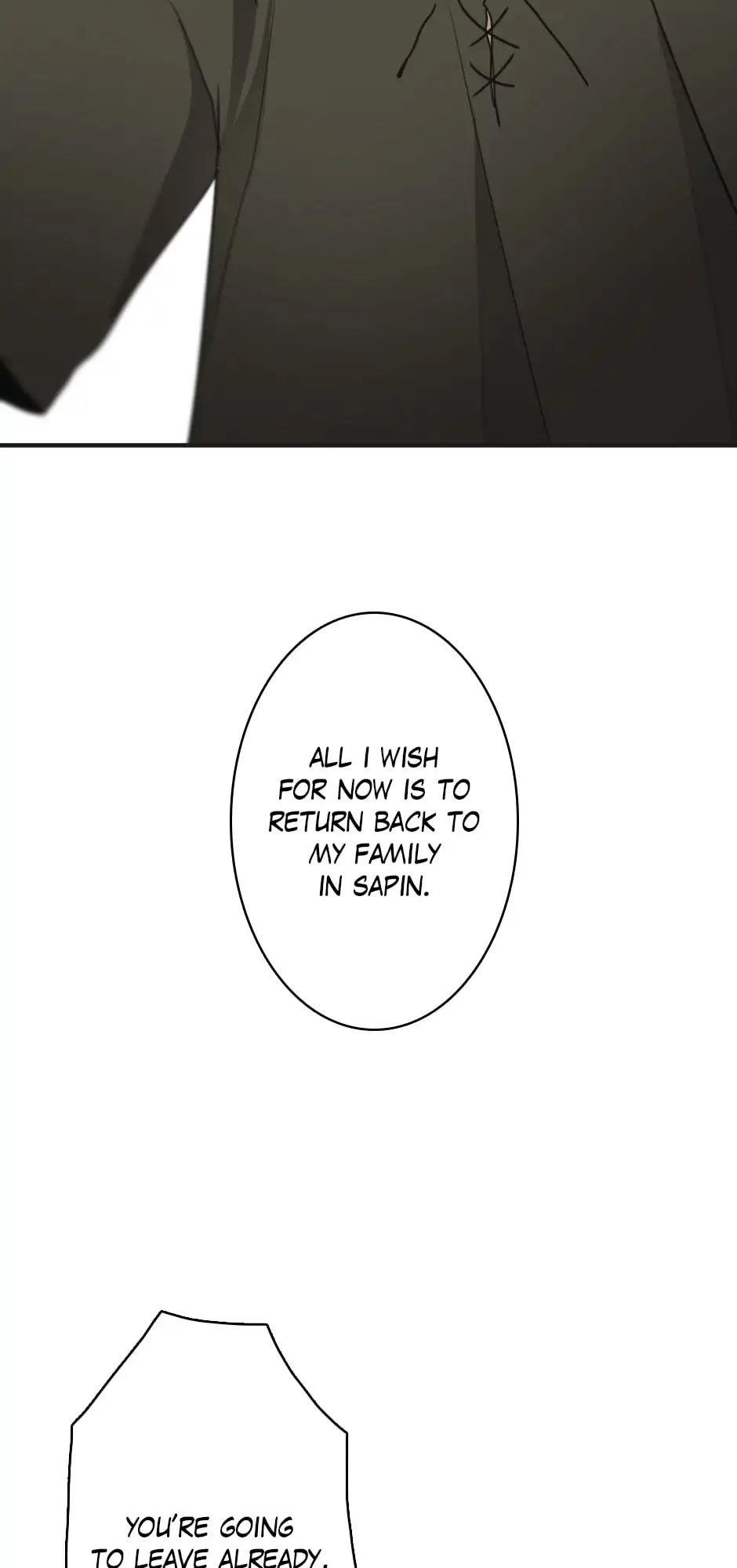 Chapter 21 Image(2)