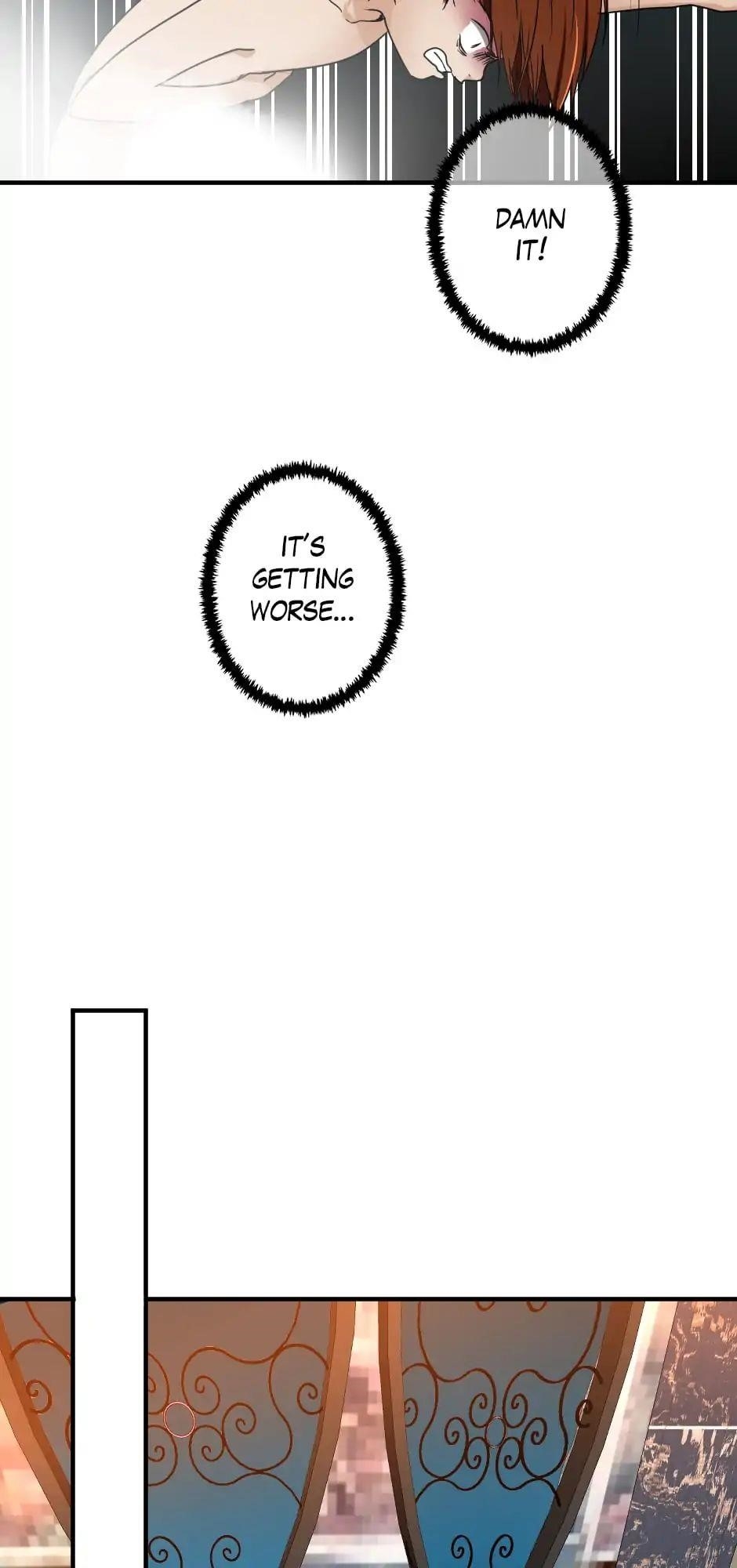 Chapter 21 Image(20)