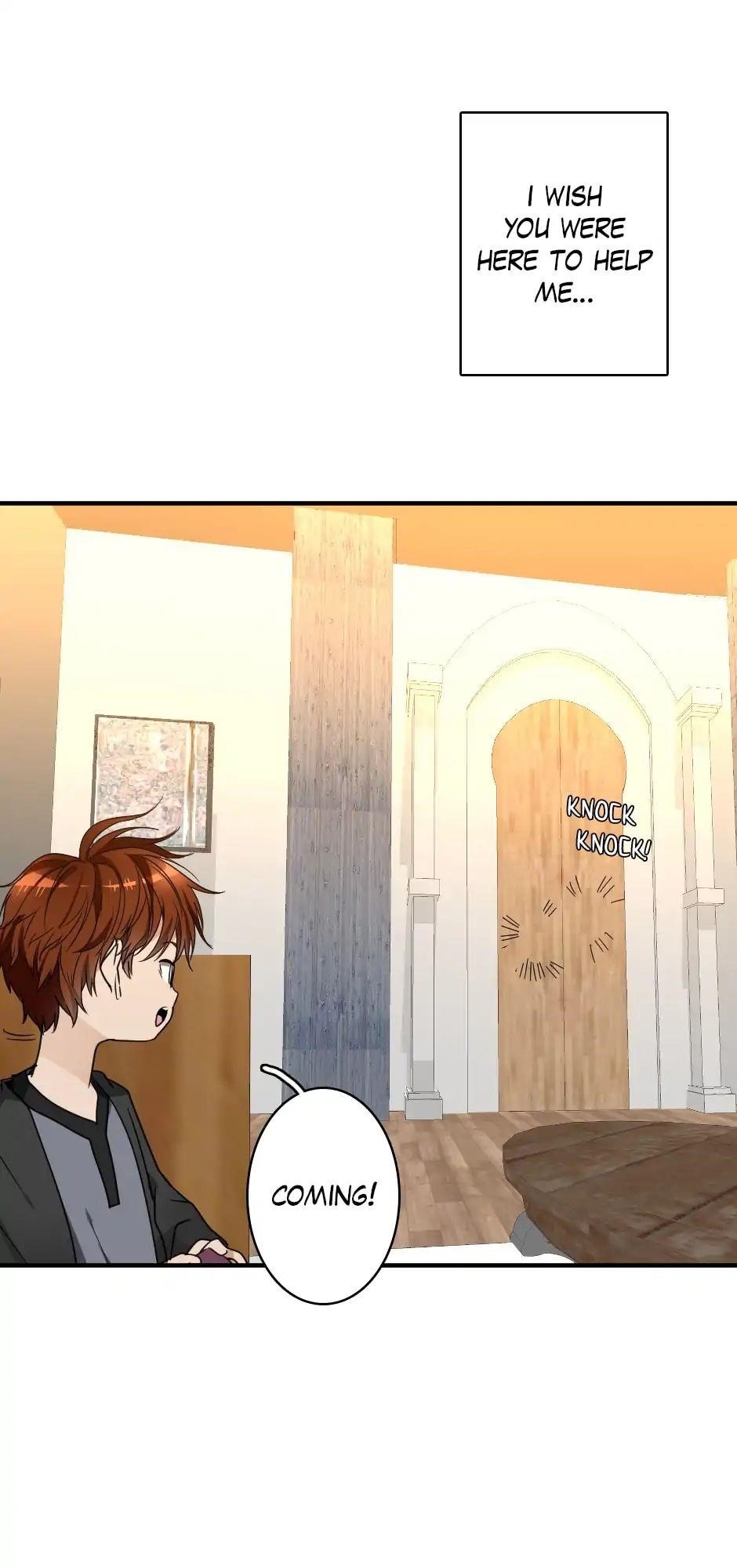 Chapter 21 Image(22)