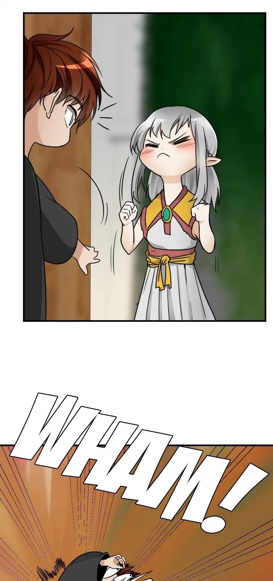 Chapter 21 Image(23)