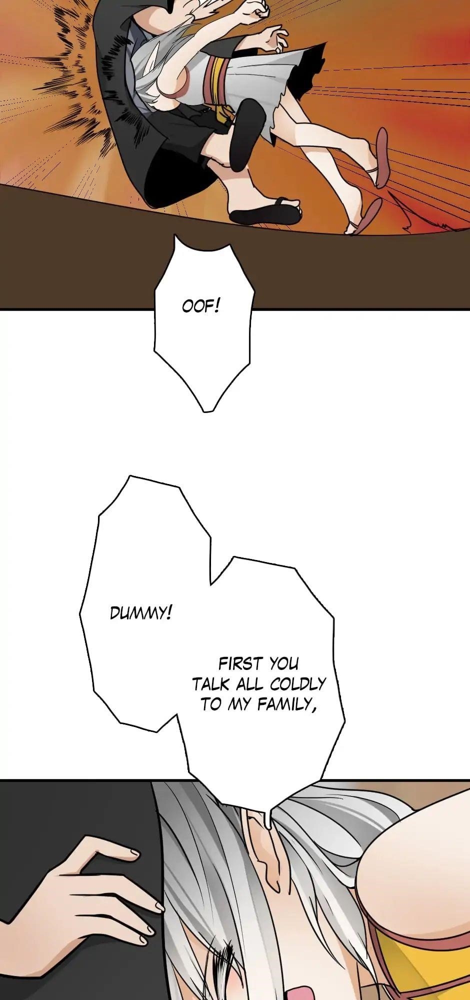 Chapter 21 Image(24)