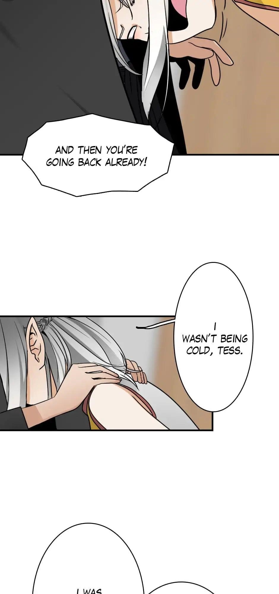 Chapter 21 Image(25)