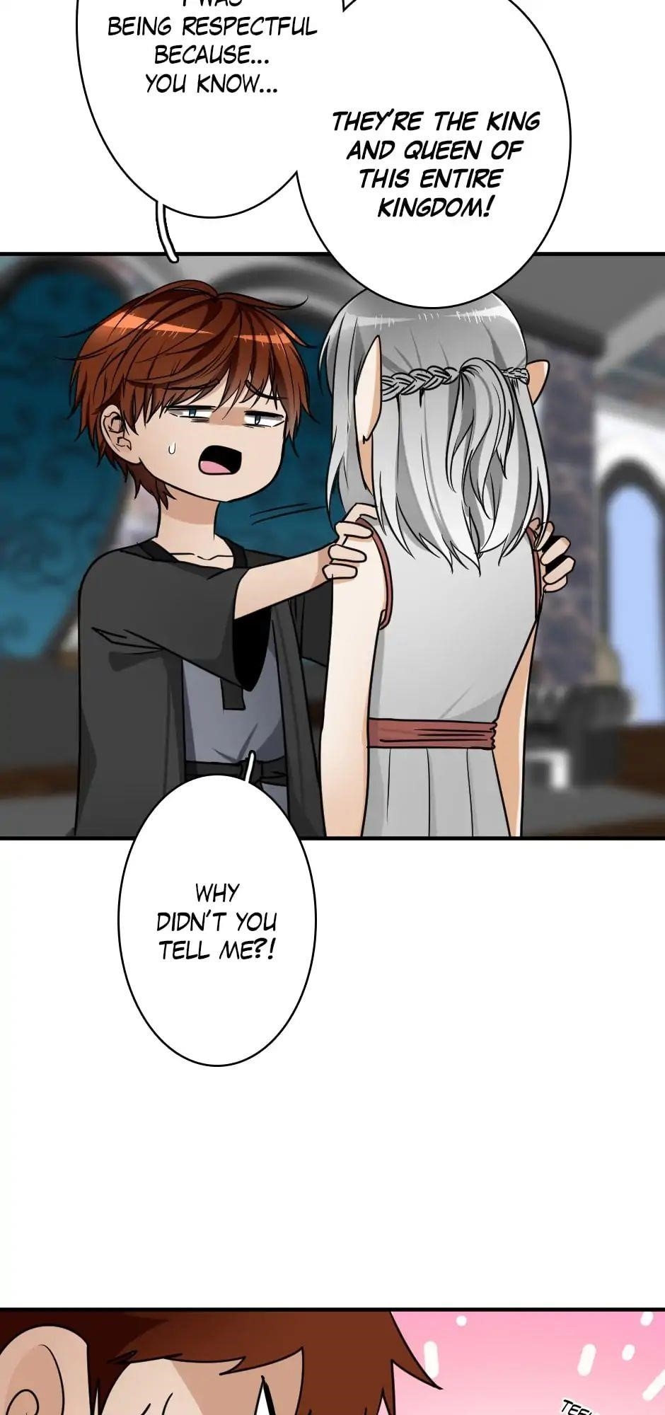 Chapter 21 Image(26)