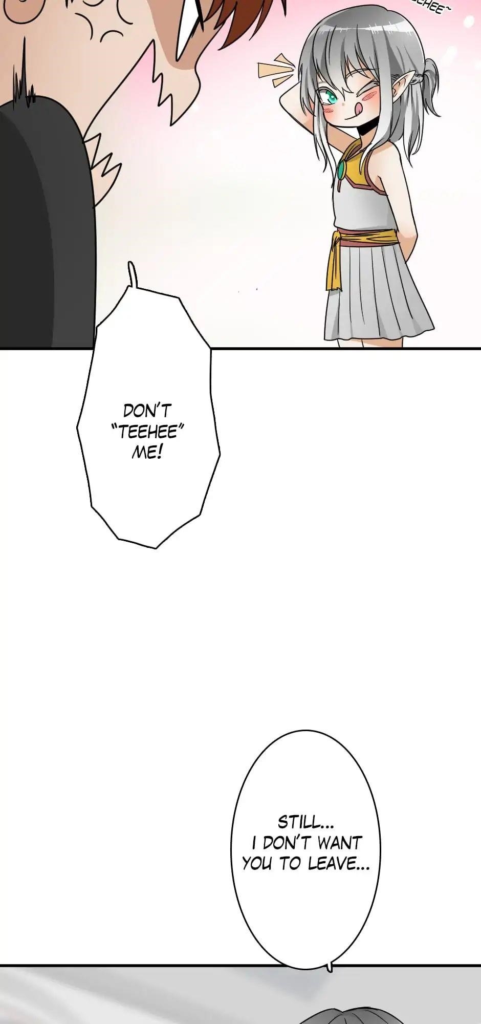 Chapter 21 Image(27)