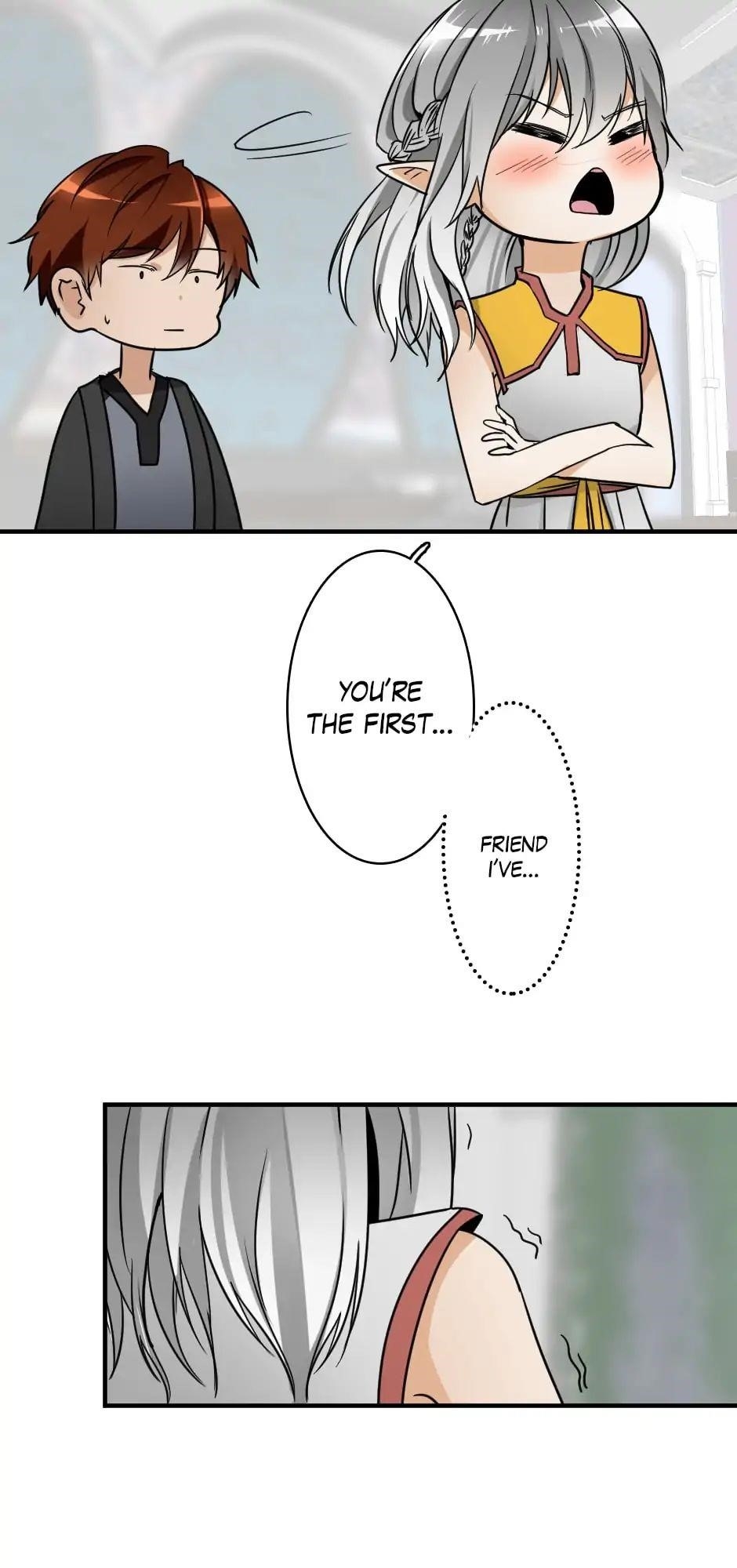 Chapter 21 Image(28)