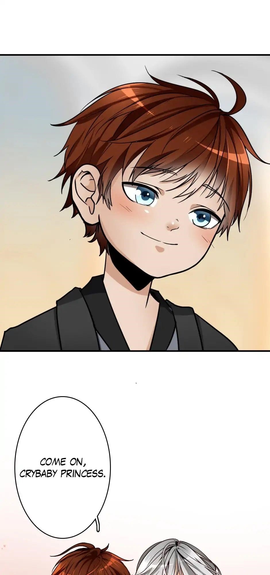 Chapter 21 Image(29)