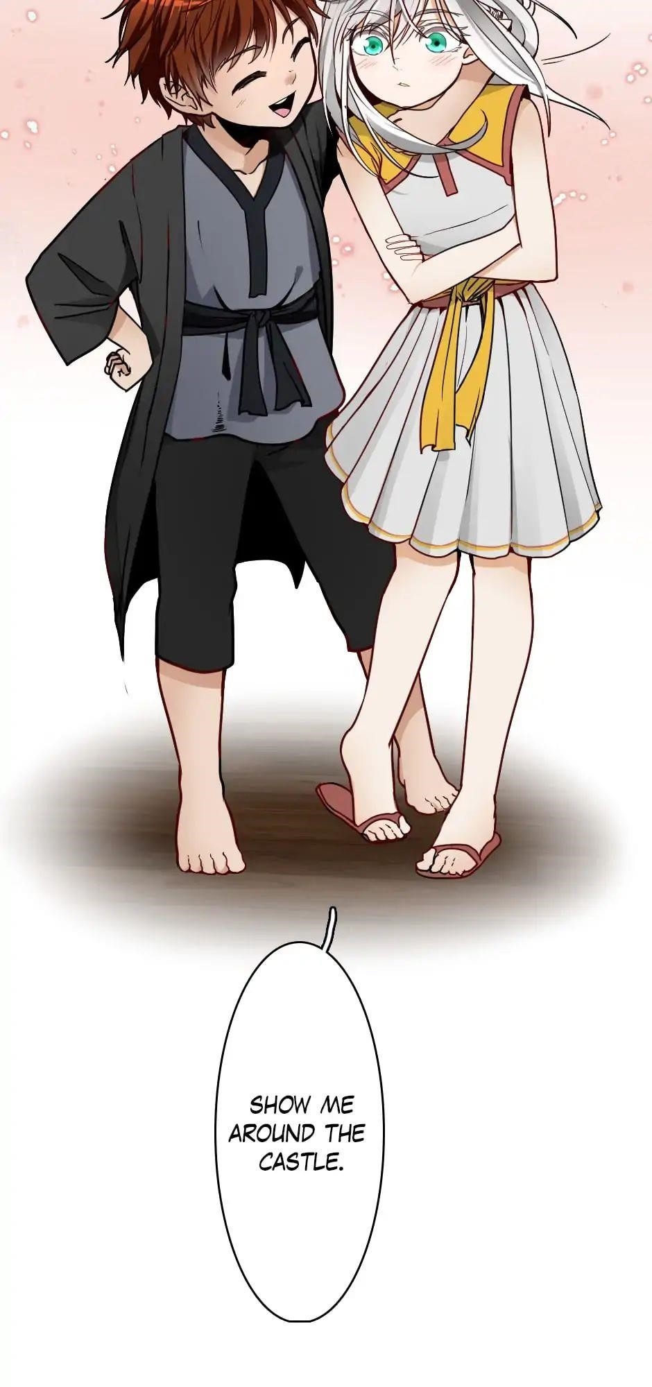 Chapter 21 Image(30)