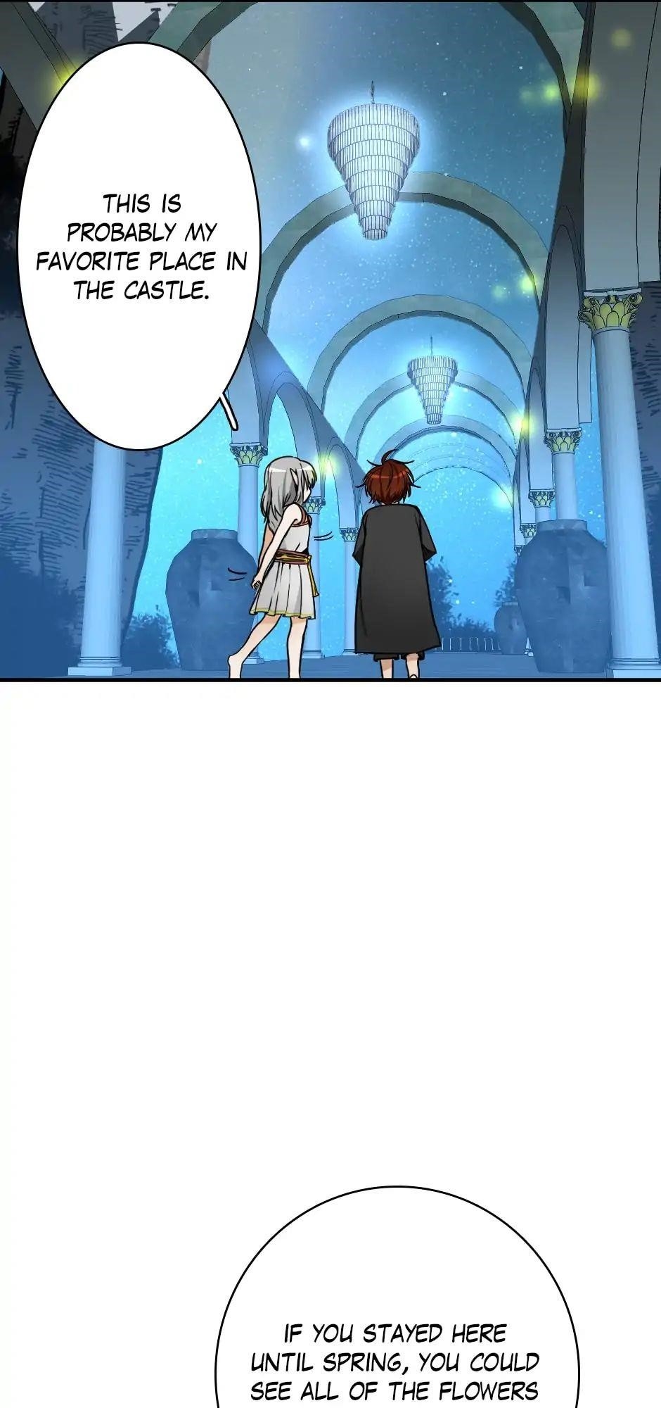 Chapter 21 Image(32)