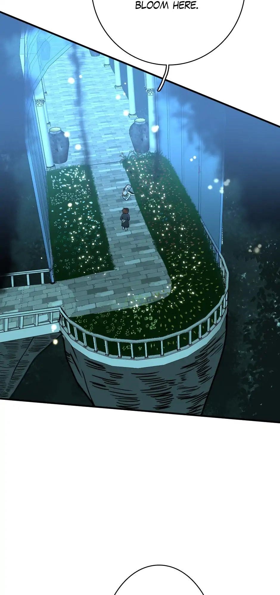 Chapter 21 Image(33)