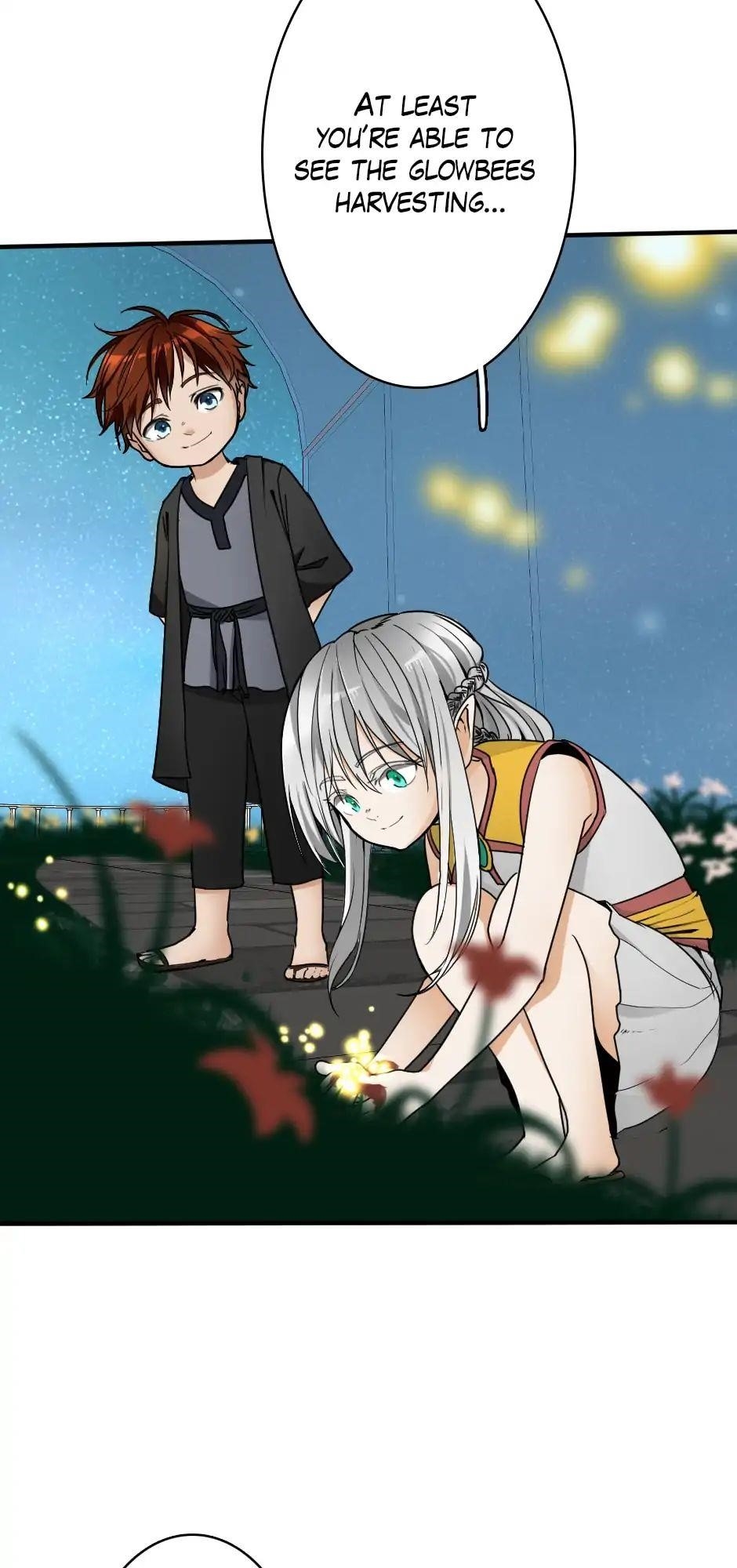 Chapter 21 Image(34)