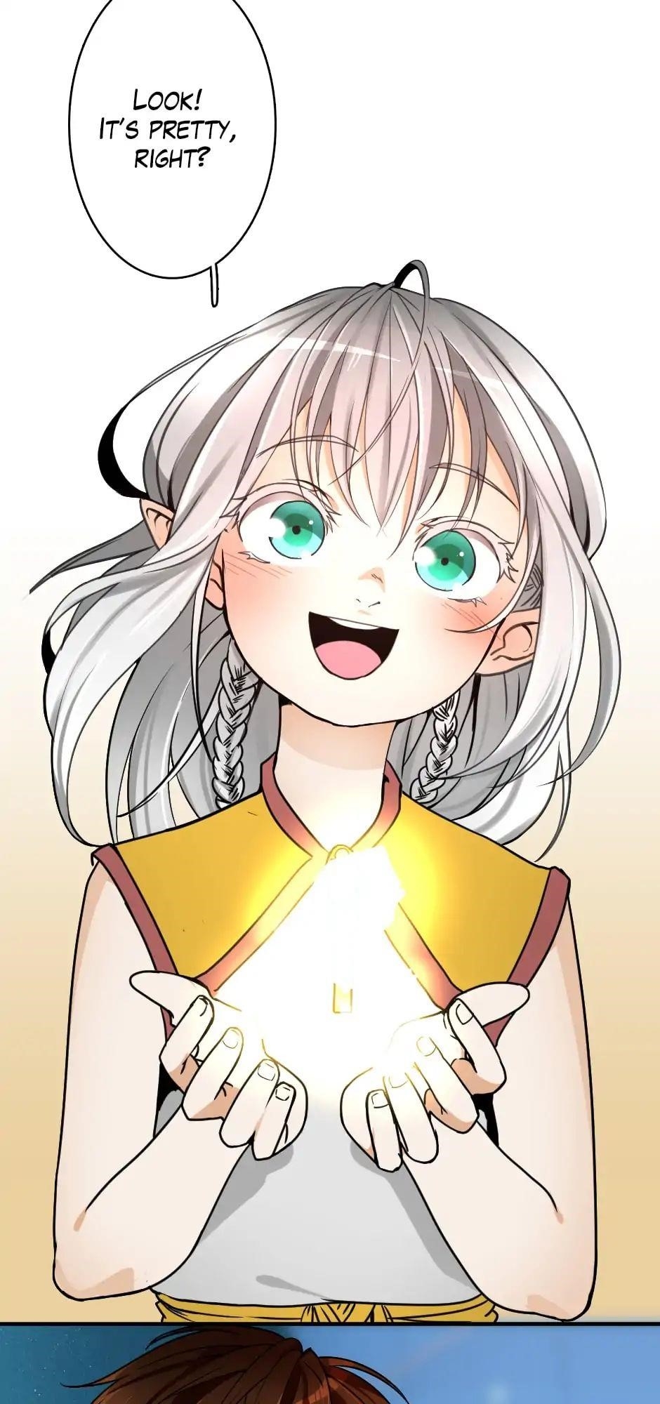 Chapter 21 Image(35)