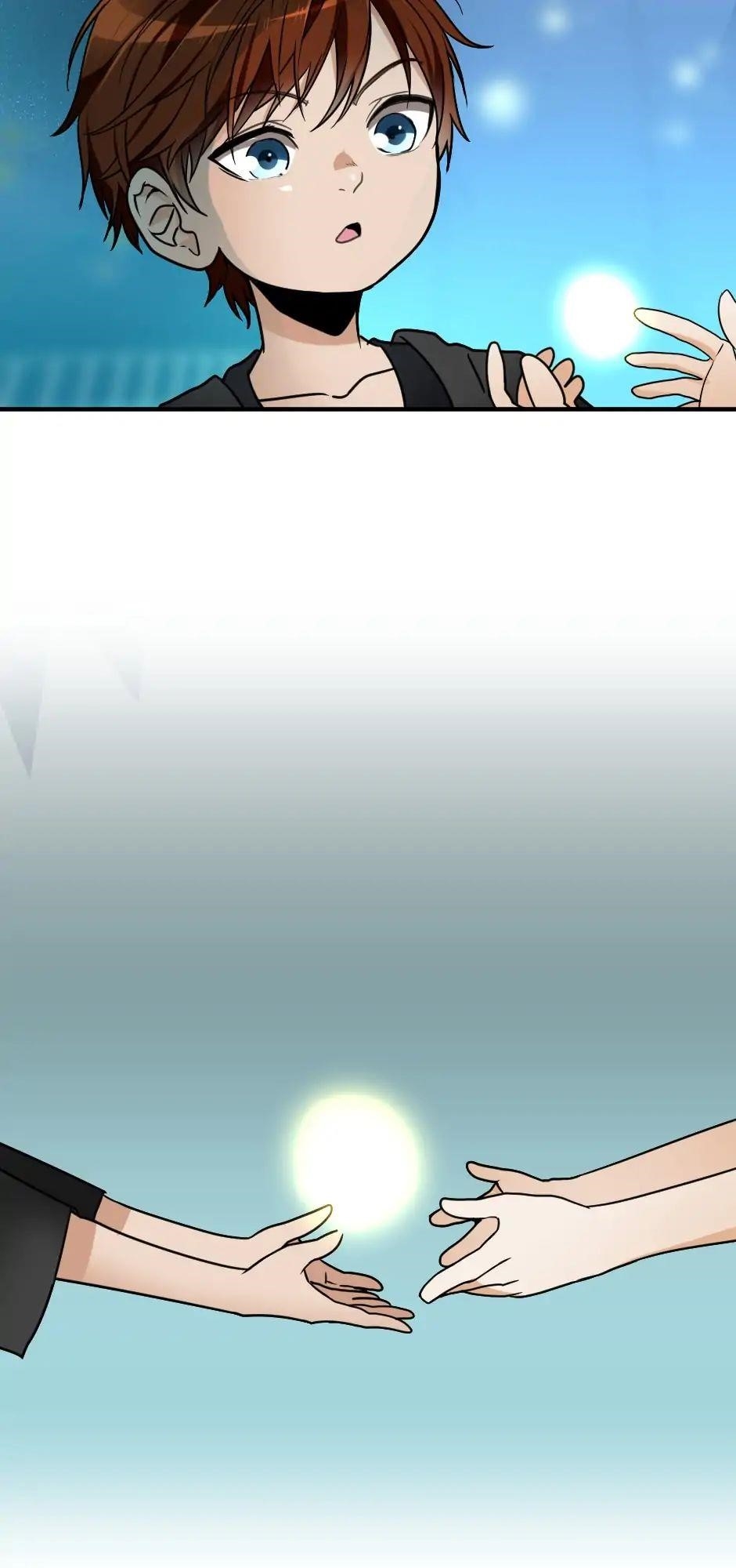 Chapter 21 Image(36)
