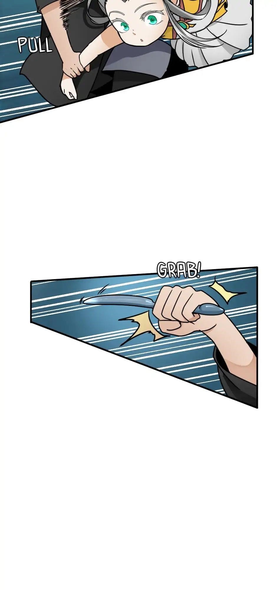 Chapter 21 Image(38)
