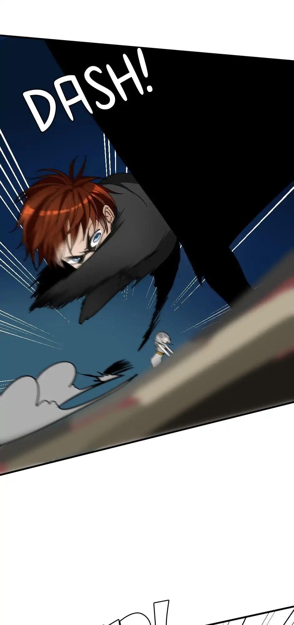 Chapter 21 Image(39)