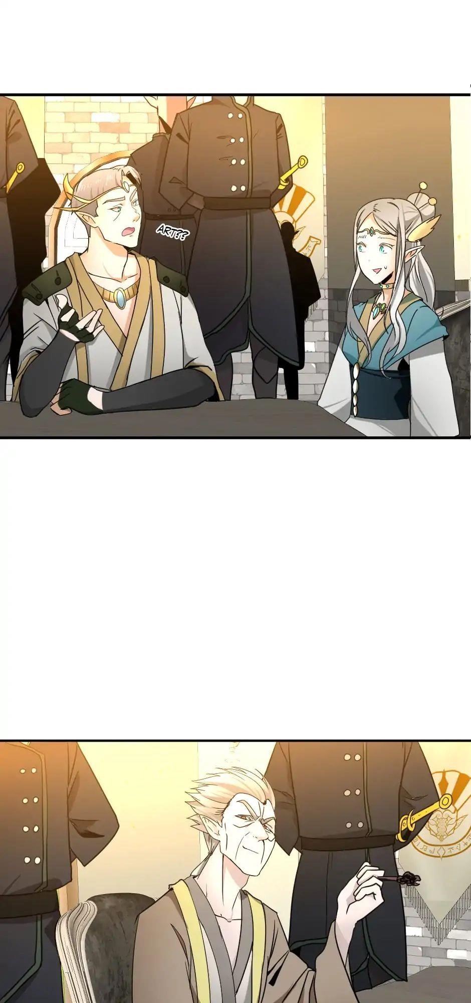 Chapter 21 Image(4)
