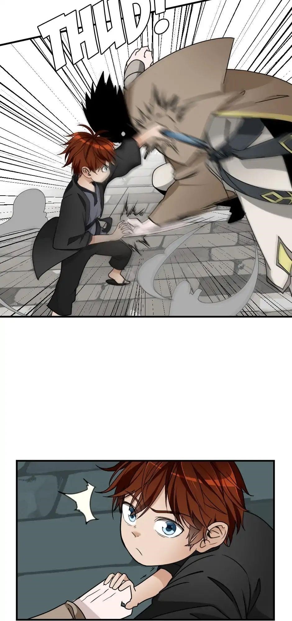 Chapter 21 Image(40)