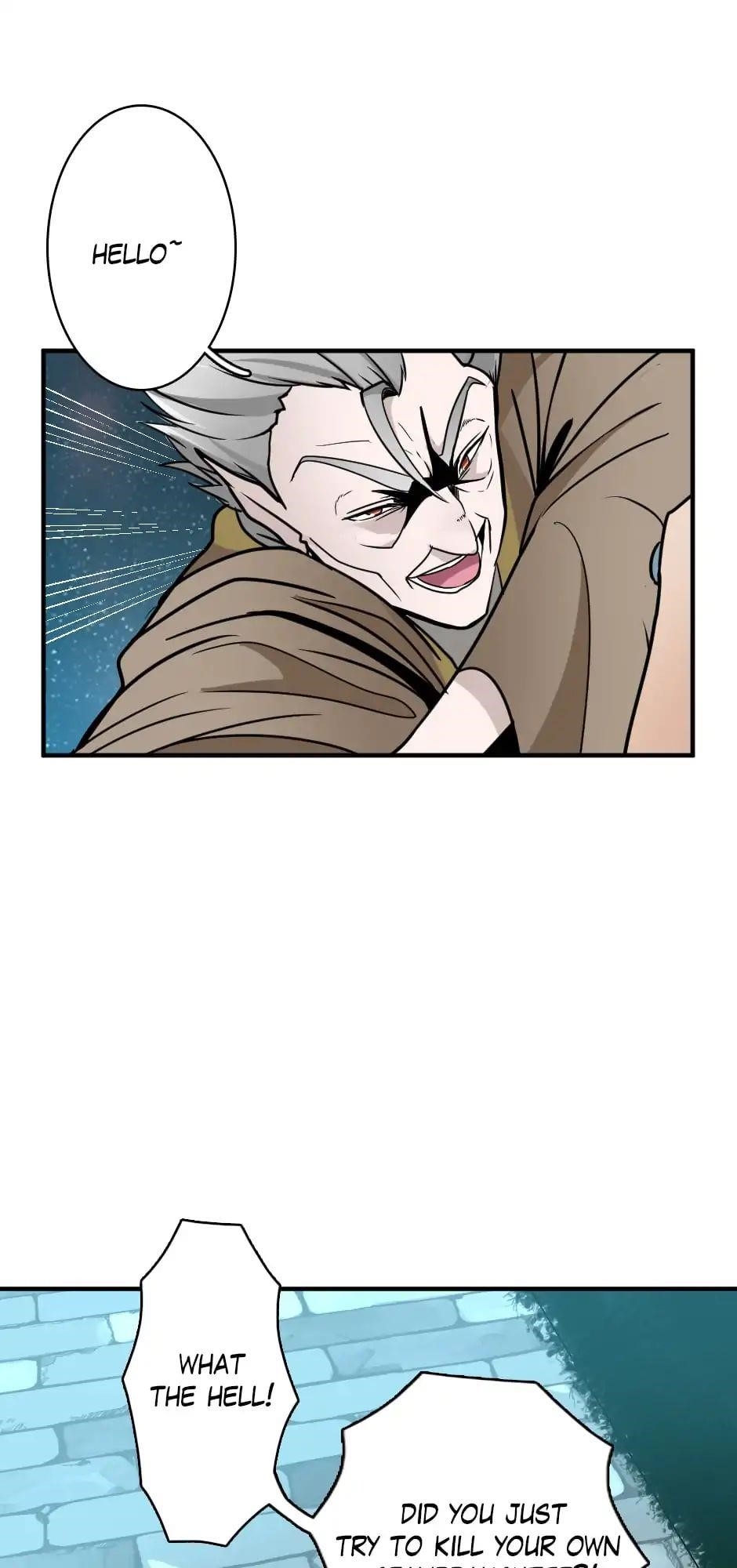 Chapter 21 Image(41)