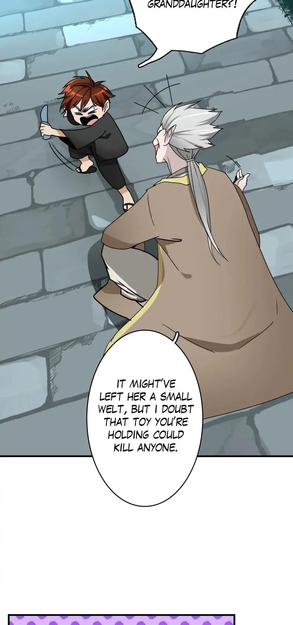 Chapter 21 Image(42)