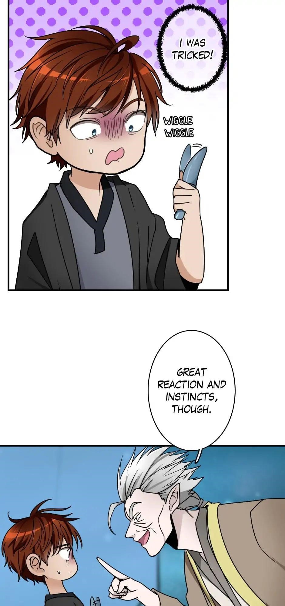 Chapter 21 Image(43)