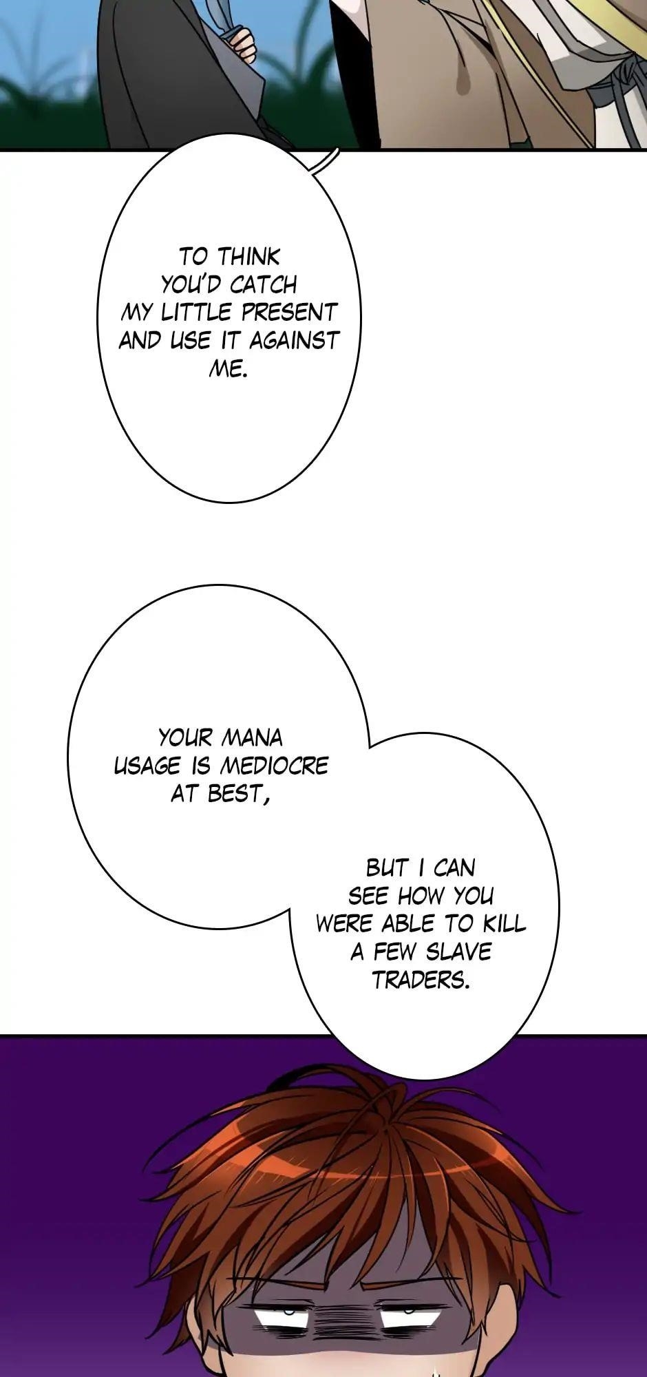 Chapter 21 Image(44)