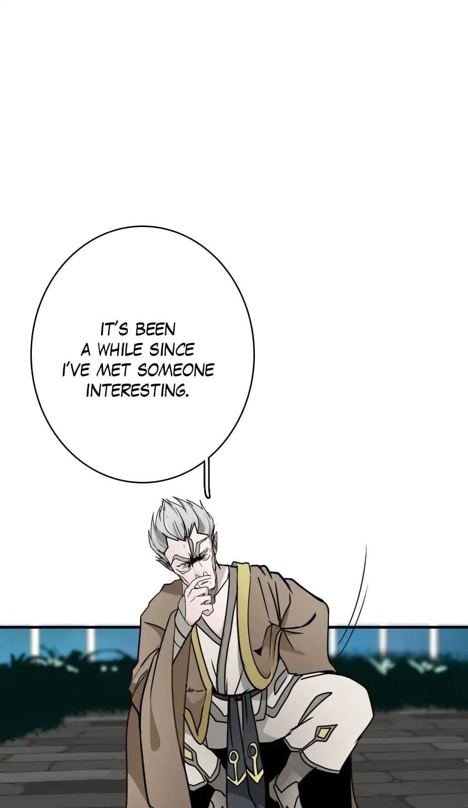 Chapter 21 Image(48)