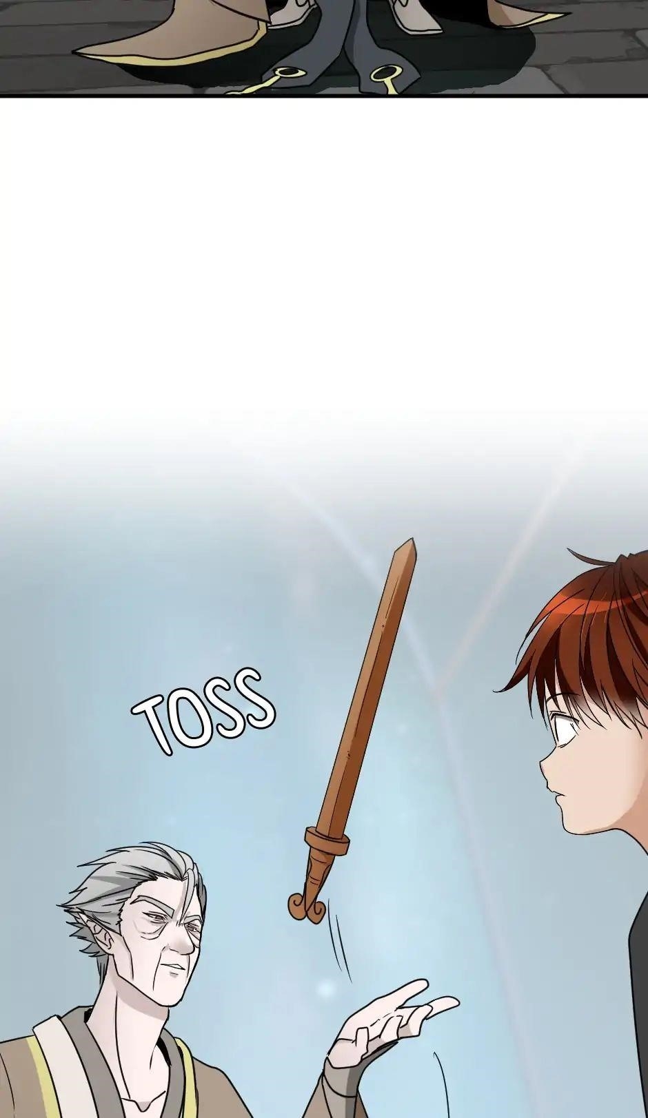 Chapter 21 Image(49)