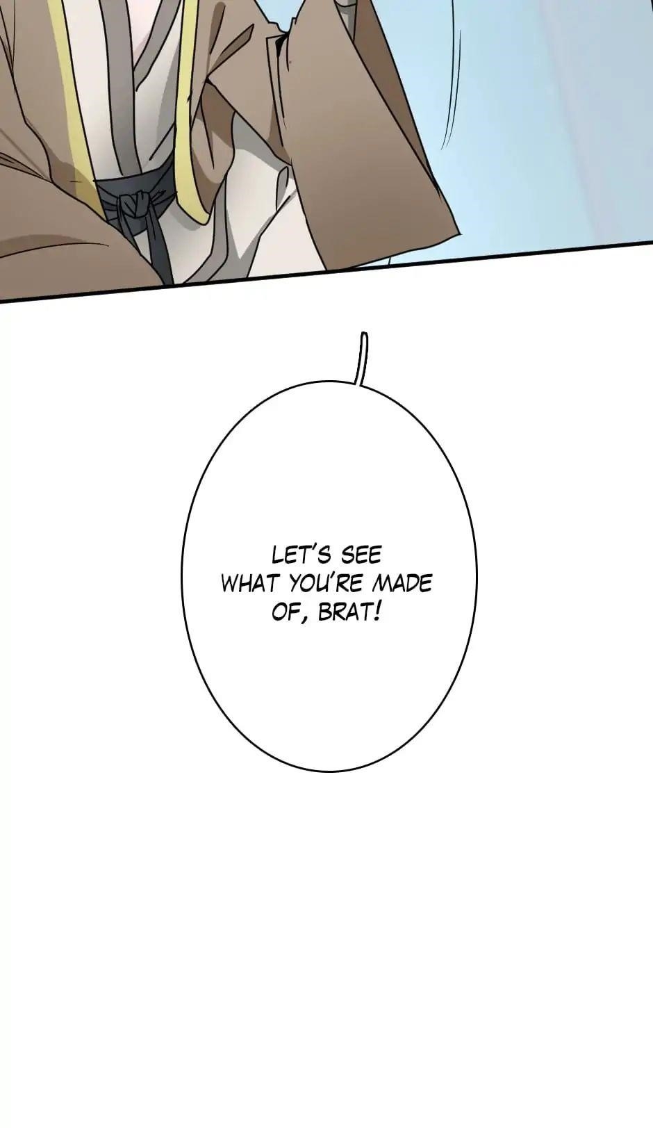 Chapter 21 Image(50)