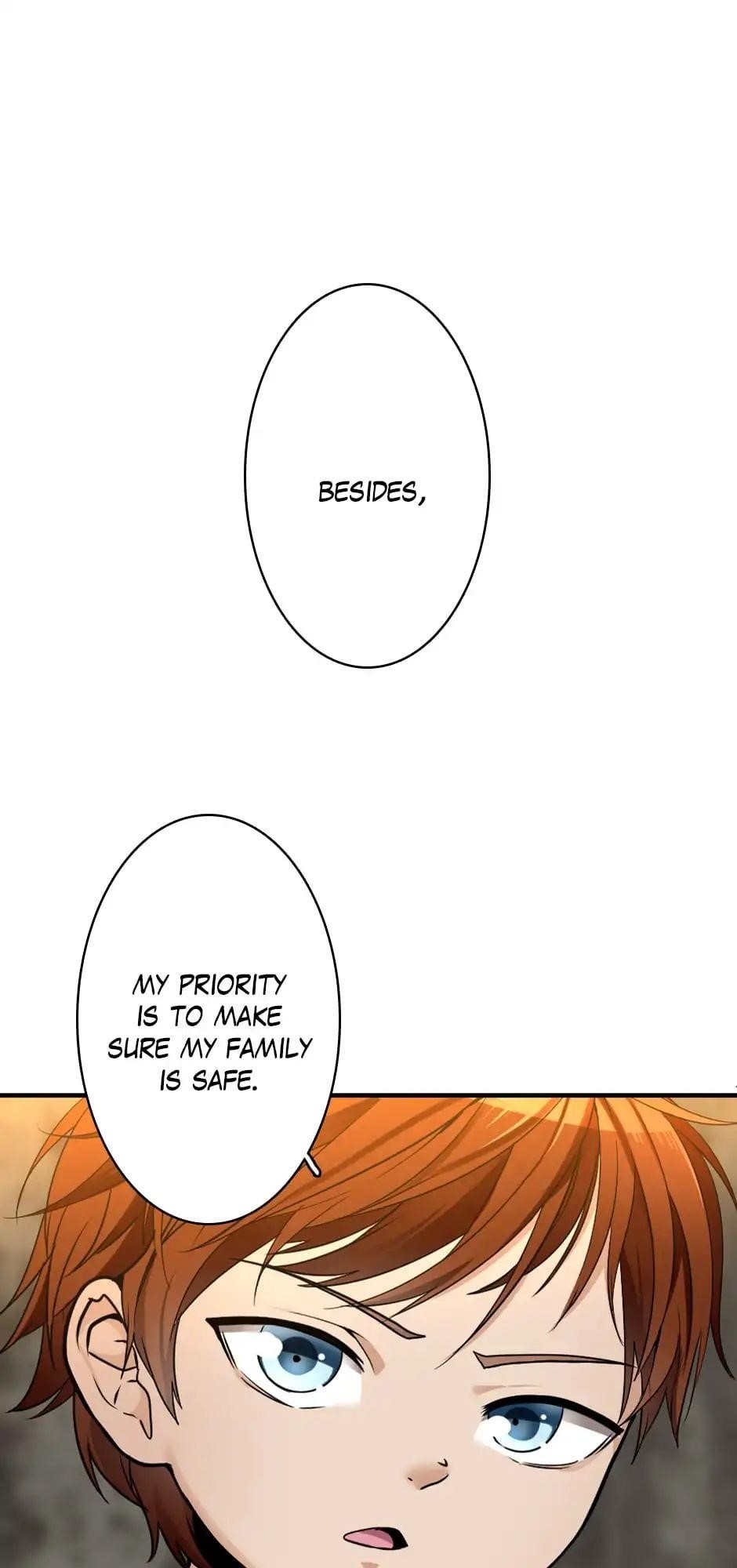 Chapter 21 Image(6)