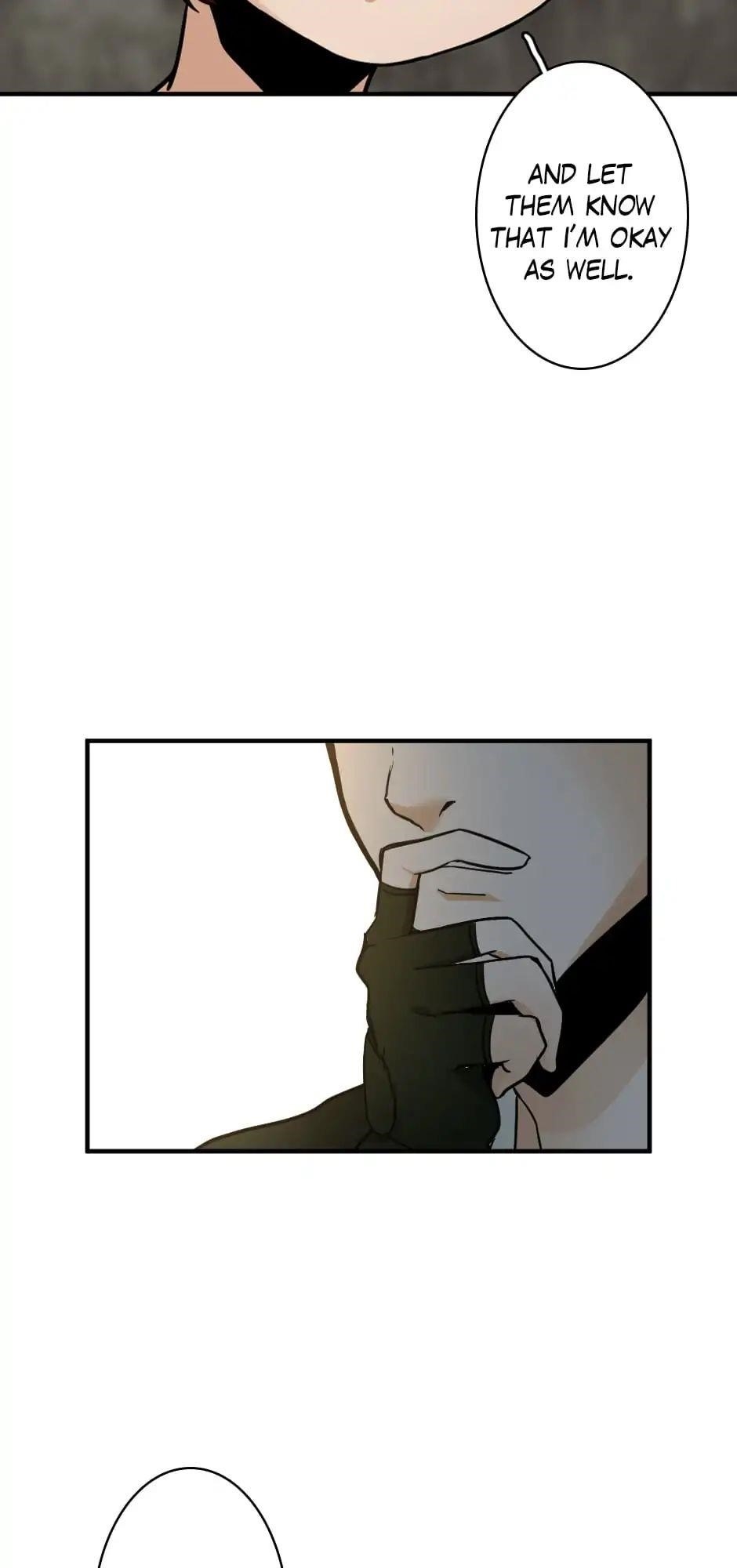 Chapter 21 Image(7)