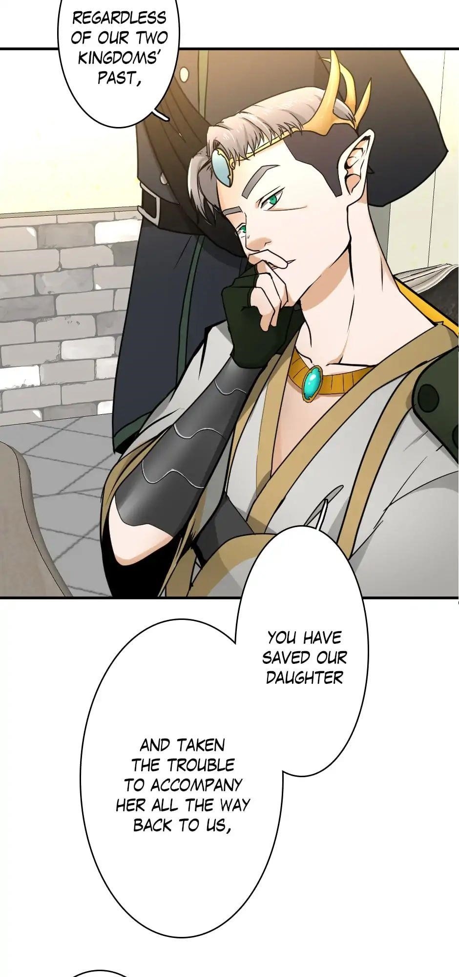 Chapter 21 Image(8)