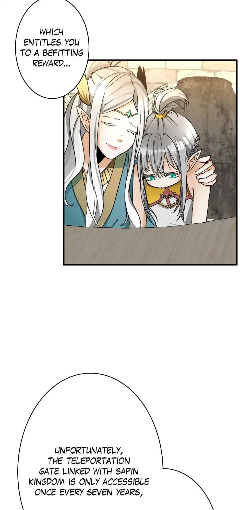 Chapter 21 Image(9)