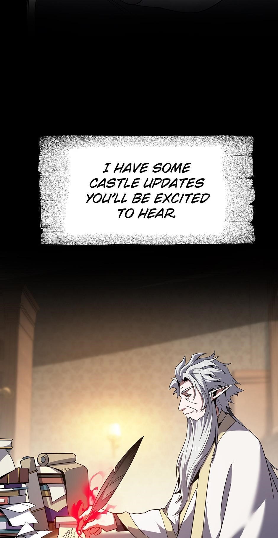 Chapter 210 Image(11)