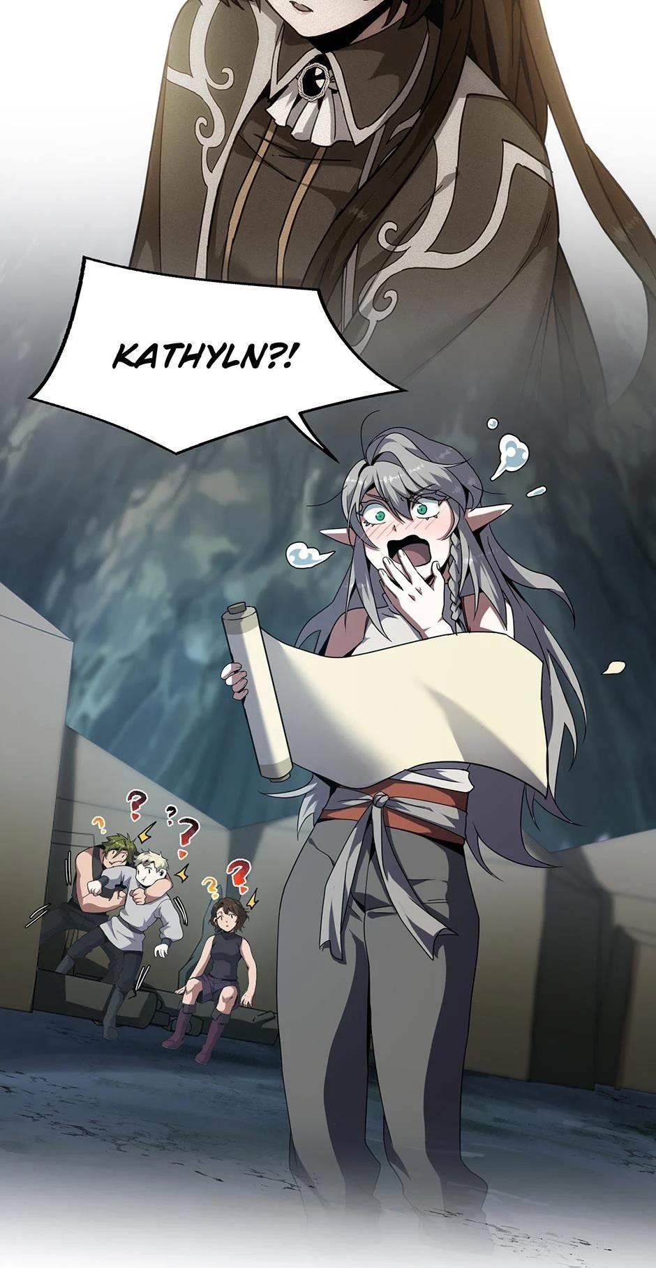 Chapter 210 Image(15)