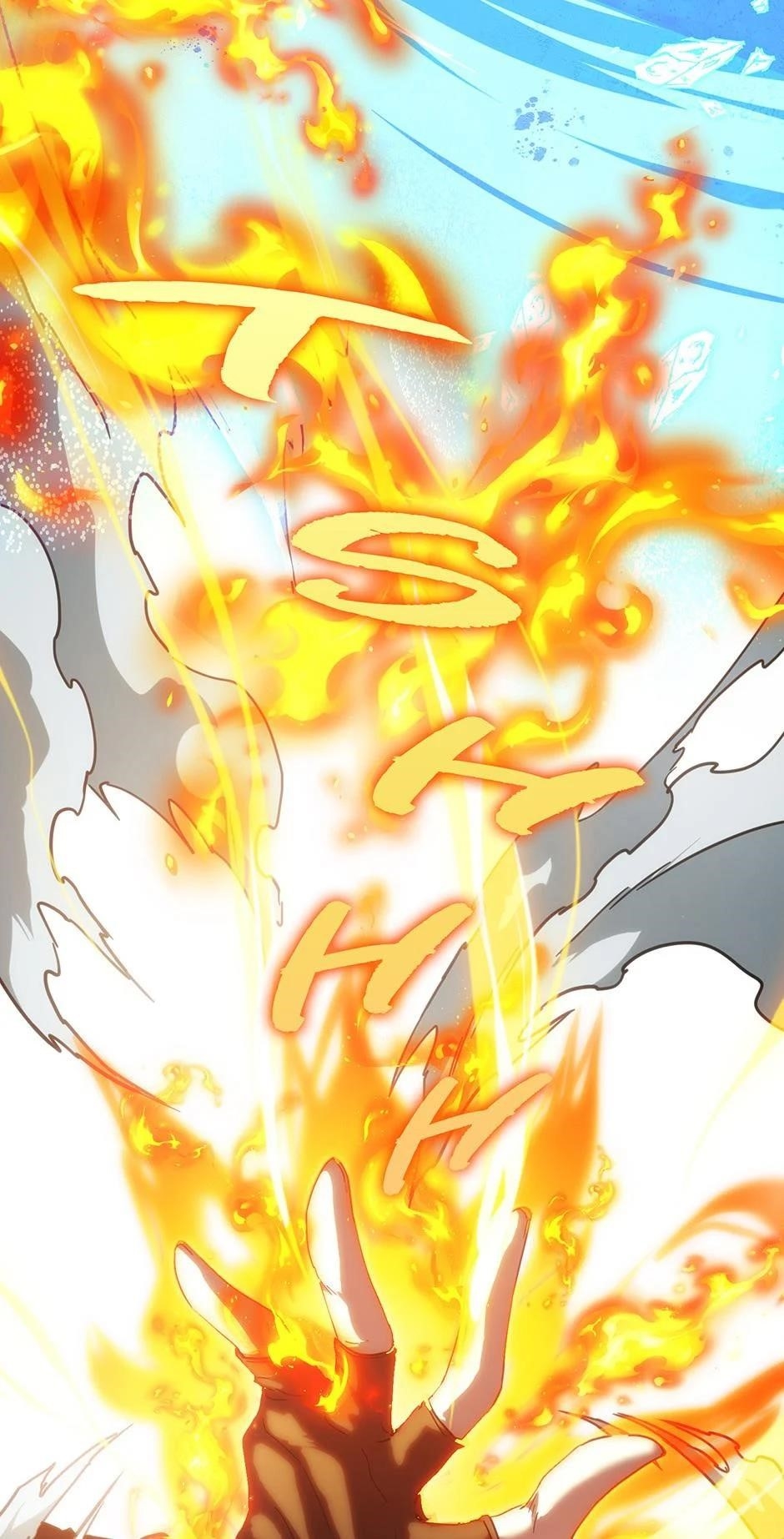 Chapter 210 Image(19)