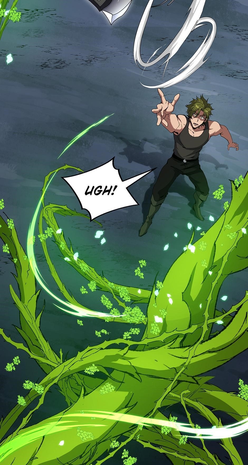 Chapter 210 Image(2)