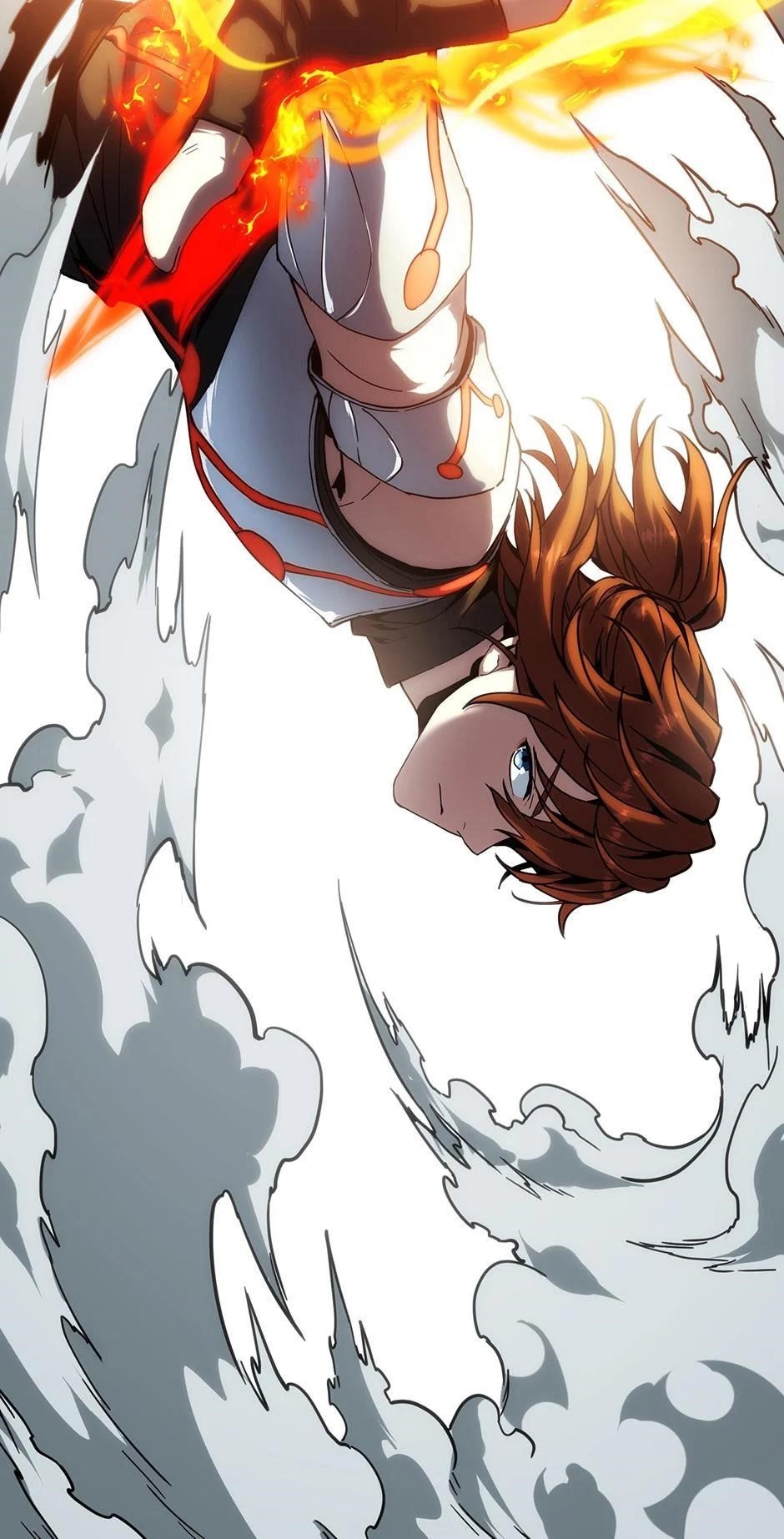 Chapter 210 Image(20)