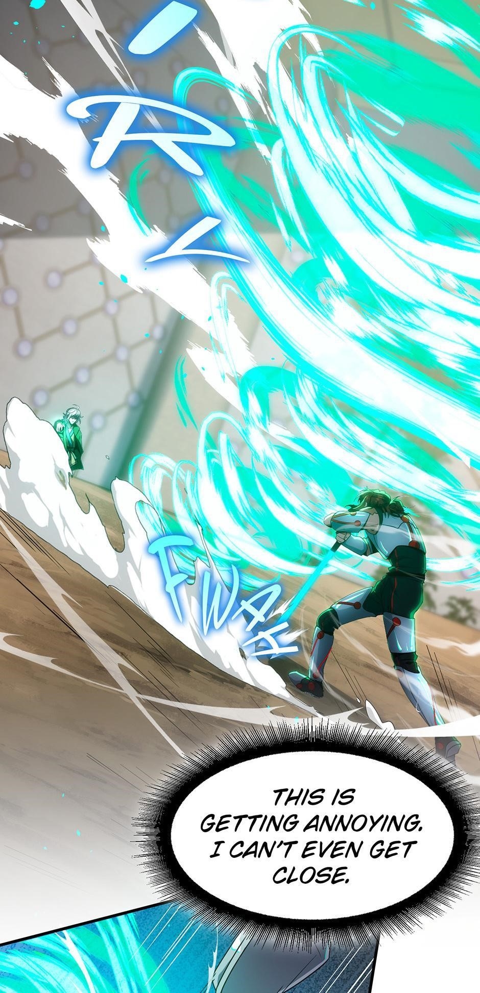 Chapter 210 Image(33)