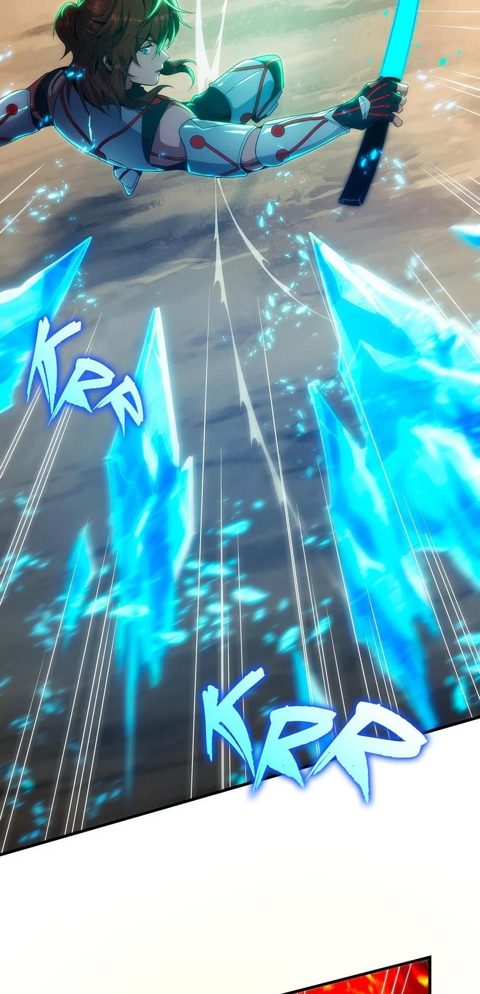Chapter 210 Image(35)