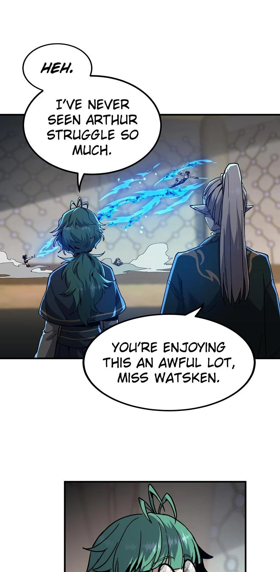 Chapter 210 Image(39)